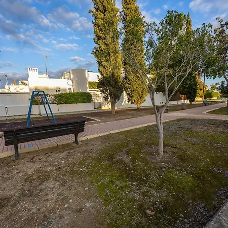 Piliou Premium Appartement *