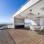 Piliou Premium Apartamento
