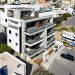 Piliou Premium Apartamento