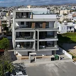 Piliou Premium * Limassol