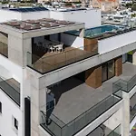 Piliou Premium * Limassol