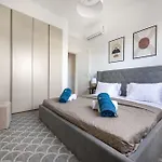 Apartamento Piliou Premium Limassol