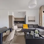 Piliou Premium Apartamento *