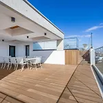Piliou Premium Apartamento