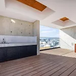 Piliou Premium Limassol