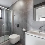 Piliou Premium * Limassol
