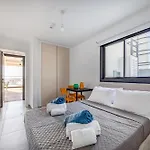 Piliou Premium Apartamento