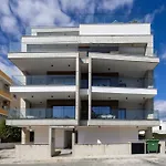 Piliou Premium Apartamento *