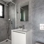 Piliou Premium Apartamento Limassol
