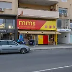Piliou Premium