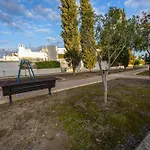 Piliou Premium Apartamento *
