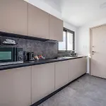 Piliou Premium