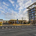 Piliou Premium Apartamento