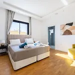 Piliou Premium