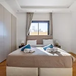 Piliou Premium Apartamento *