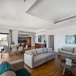 Apartamento Piliou Premium Limassol