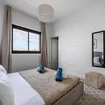Piliou Premium Apartamento
