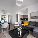 Piliou Premium Apartamento *