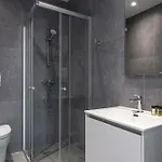Apartamento Piliou Premium Limassol
