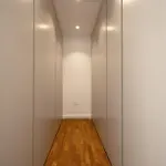 Apartamento Piliou Premium