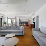 Piliou Premium Limassol