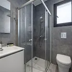 Apartamento Piliou Premium