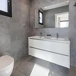 Piliou Premium Apartamento *