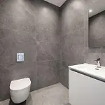 Piliou Premium Apartamento Limassol