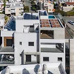 Apartamento Piliou Premium