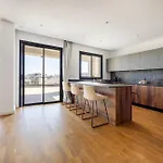 Piliou Premium Apartamento *