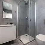 Piliou Premium Apartamento Limassol