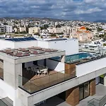 Piliou Premium * Limassol