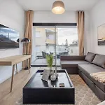 Apartamento Piliou Premium Limassol