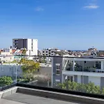 Piliou Premium * Limassol