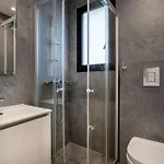 Piliou Premium Apartamento