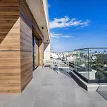 Apartamento Piliou Premium