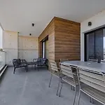 Piliou Premium Apartamento