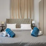 Apartamento Piliou Premium *