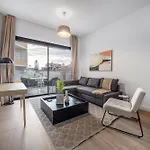 Piliou Premium Apartamento