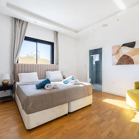 Piliou Premium