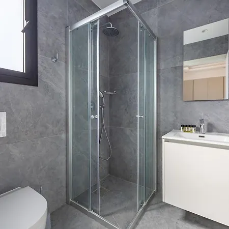 Piliou Premium * Limassol