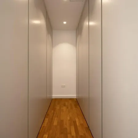 Apartment Piliou Premium