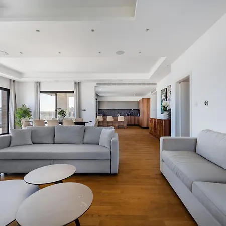 Piliou Premium Limassol