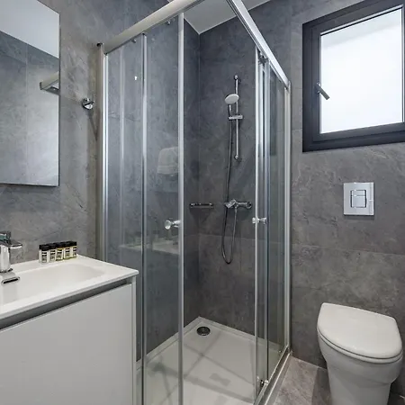 Apartment Piliou Premium