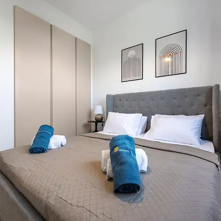 Piliou Premium Limassol