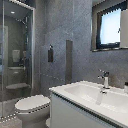 Piliou Premium Limassol
