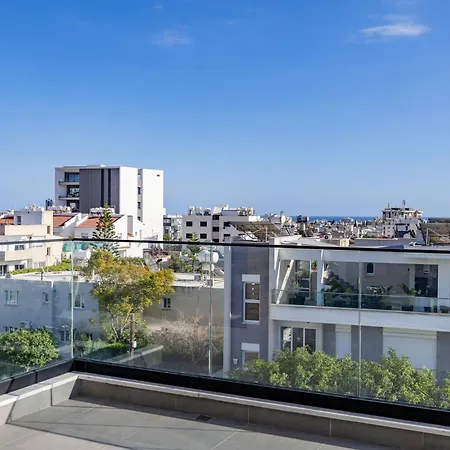 Piliou Premium * Limassol