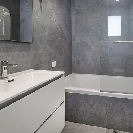 Piliou Premium Limassol