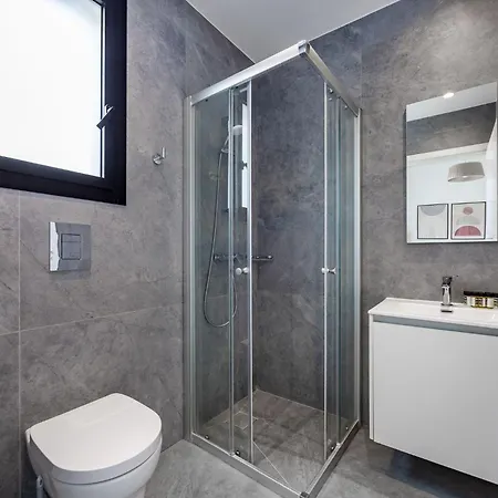 Piliou Premium * Limassol