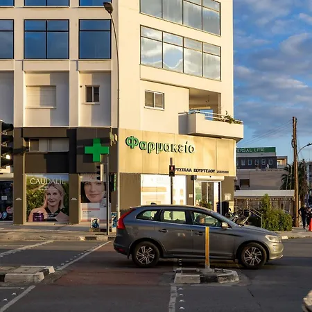 Piliou Premium *